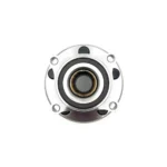 44300-TK8-A01 Front Wheel Hub Bearing for Honda Odyssey 11-17