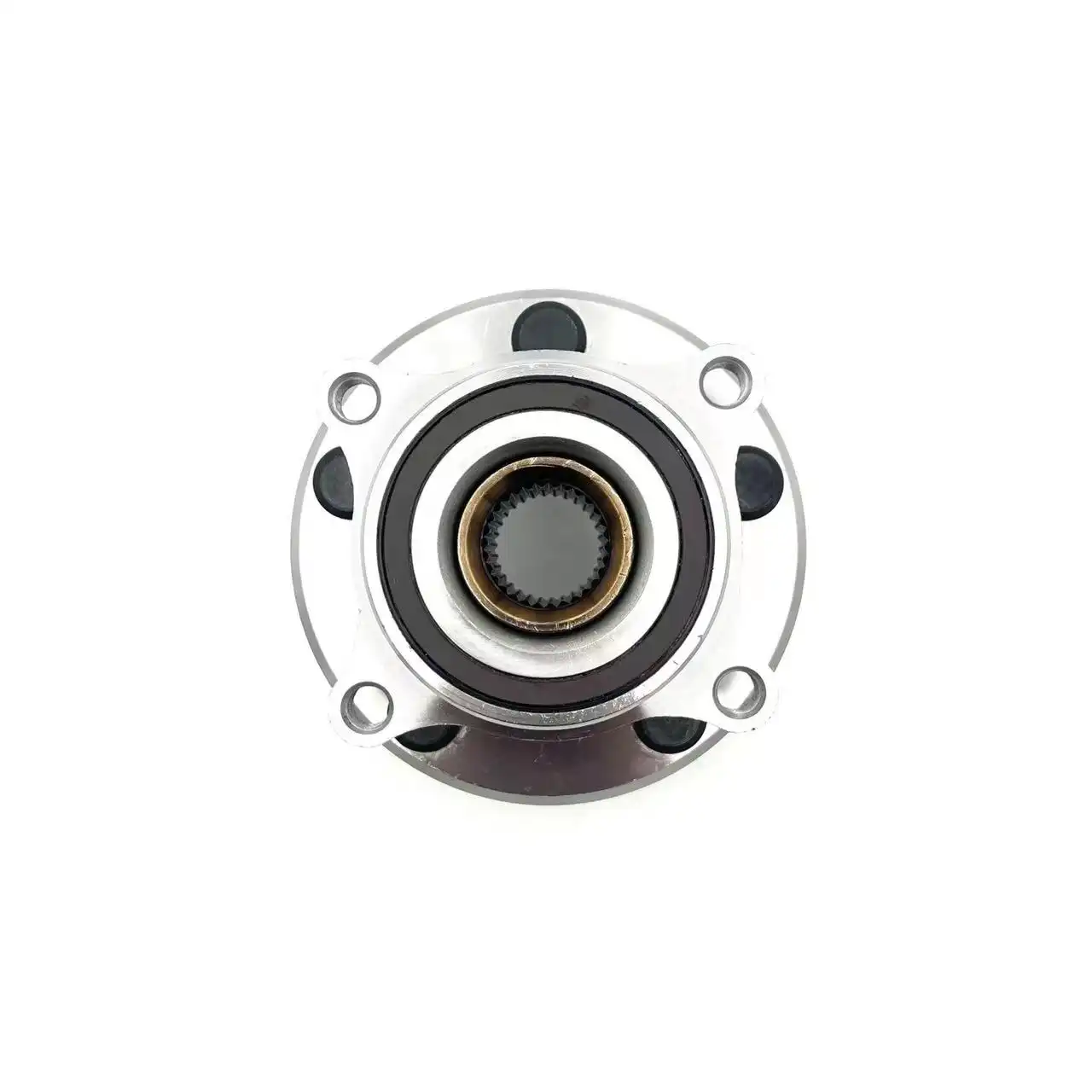 44300-TK8-A01 Front Wheel Hub Bearing for Honda Odyssey 11-17