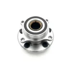 44300-TK8-A01 Front Wheel Hub Bearing for Honda Odyssey 11-17
