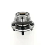 44300-TK8-A01 Front Wheel Hub Bearing for Honda Odyssey 11-17