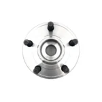 44300-TK8-A01 Front Wheel Hub Bearing for Honda Odyssey 11-17