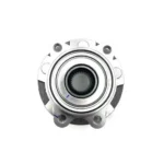 15007070 Front Wheel Hub Bearing for Changan 科赛 18-