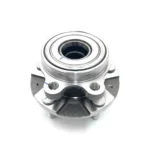 15007070 Front Wheel Hub Bearing for Changan 科赛 18-