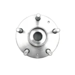 15007070 Front Wheel Hub Bearing for Changan 科赛 18-