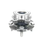 15007070 Front Wheel Hub Bearing for Changan 科赛 18-