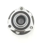 3510150DC10002 Front Wheel Hub Bearing for Xiaopeng P5 21-,G3 19-