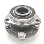 3510150DC10002 Front Wheel Hub Bearing for Xiaopeng P5 21-,G3 19-