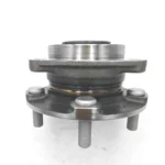 3510150DC10002 Front Wheel Hub Bearing for Xiaopeng P5 21-,G3 19-