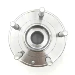 3510150DC10002 Front Wheel Hub Bearing for Xiaopeng P5 21-,G3 19-