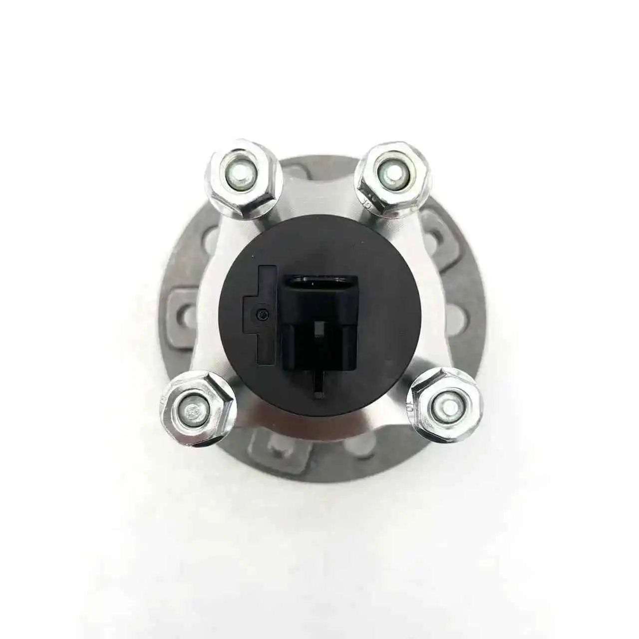 Precision wheel hub bearing — 9119931/9156305/90510543/1604301/4839122/1604002
