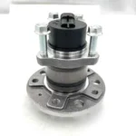 1604002 Rear Wheel Hub Bearing for Opel 威达A 98-95,威达 B 95-02,赛飞利 A 99-05,雅特G 98-09