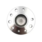 1604002 Rear Wheel Hub Bearing for Opel 威达A 98-95,威达 B 95-02,赛飞利 A 99-05,雅特G 98-09