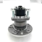 1604002 Rear Wheel Hub Bearing for Opel 威达A 98-95,威达 B 95-02,赛飞利 A 99-05,雅特G 98-09