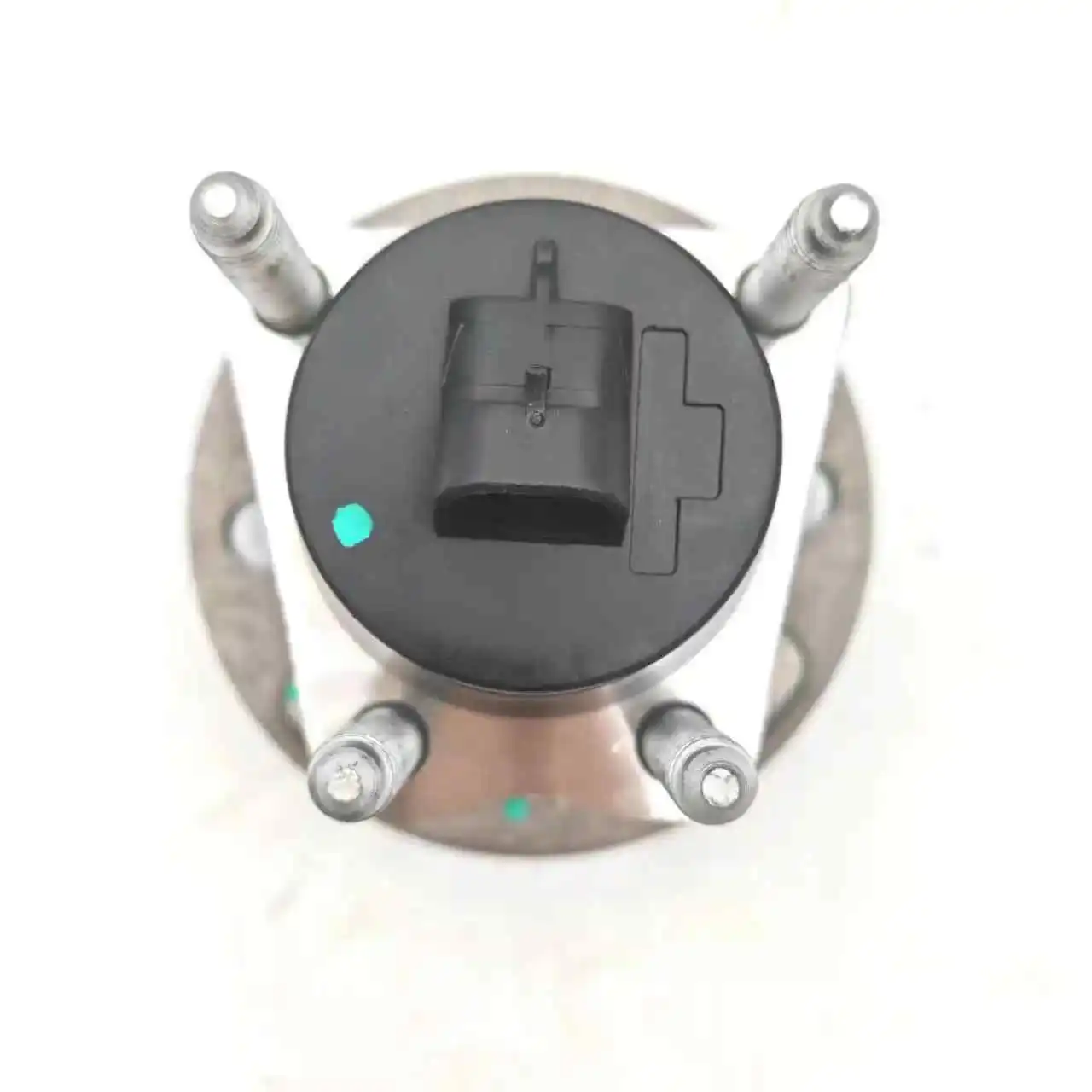 1604003 Rear Wheel Hub Bearing for Opel 威达A 1988-1995，雅特F 91-05,Astra F 91-01,Astra G 98-09,Corsa C 00-10,Kadett-E 84-91, 赛飞利 99-05,Vectra B 95-03
