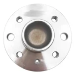 1604003 Rear Wheel Hub Bearing for Opel 威达A 1988-1995，雅特F 91-05,Astra F 91-01,Astra G 98-09,Corsa C 00-10,Kadett-E 84-91, 赛飞利 99-05,Vectra B 95-03