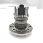 1604003 Rear Wheel Hub Bearing for Opel 威达A 1988-1995，雅特F 91-05,Astra F 91-01,Astra G 98-09,Corsa C 00-10,Kadett-E 84-91, 赛飞利 99-05,Vectra B 95-03
