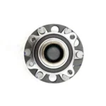 3103100XGW04A Front Wheel Hub Bearing for Tank Tank500 22-