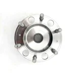 3103100XGW04A Front Wheel Hub Bearing for Tank Tank500 22-