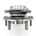 3103100XGW04A Front Wheel Hub Bearing for Tank Tank500 22-