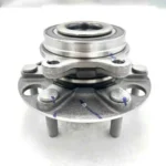 3103100XGW04A Front Wheel Hub Bearing for Tank Tank500 22-