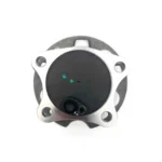 6606440985 Rear Wheel Hub BearingL for Geely 嘉际 19-