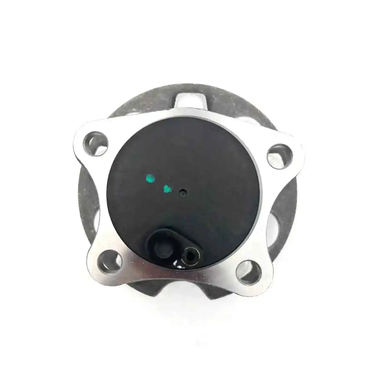 6606440985 Rear Wheel Hub BearingL for Geely 嘉际 19-