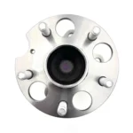 6606440985 Rear Wheel Hub BearingL for Geely 嘉际 19-