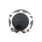 6606440993 Rear Wheel Hub Bearing for Geely 嘉际 19-