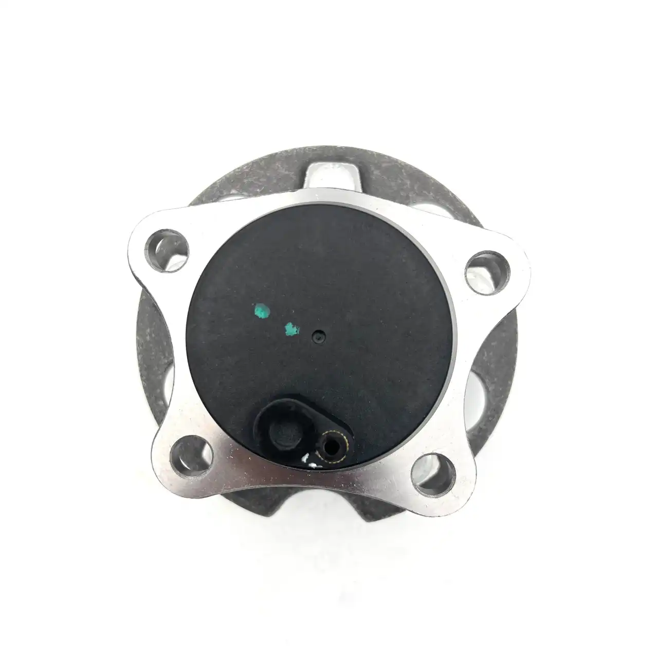 6606440993 Rear Wheel Hub Bearing for Geely 嘉际 19-