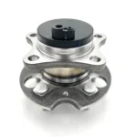6606440993 Rear Wheel Hub Bearing for Geely 嘉际 19-