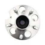 6606440993 Rear Wheel Hub Bearing for Geely 嘉际 19-