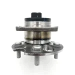 6606440993 Rear Wheel Hub Bearing for Geely 嘉际 19-