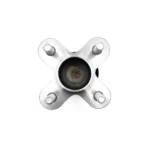 42410-B2010 Rear Wheel Hub Bearing for DAIHATSU Cuore L251 (09/2005-),Trevis L651