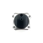 43202-ED000 Rear Wheel Hub Bearing for DongfengNissan 骐达 C11Z 05-11,颐达 05-10
