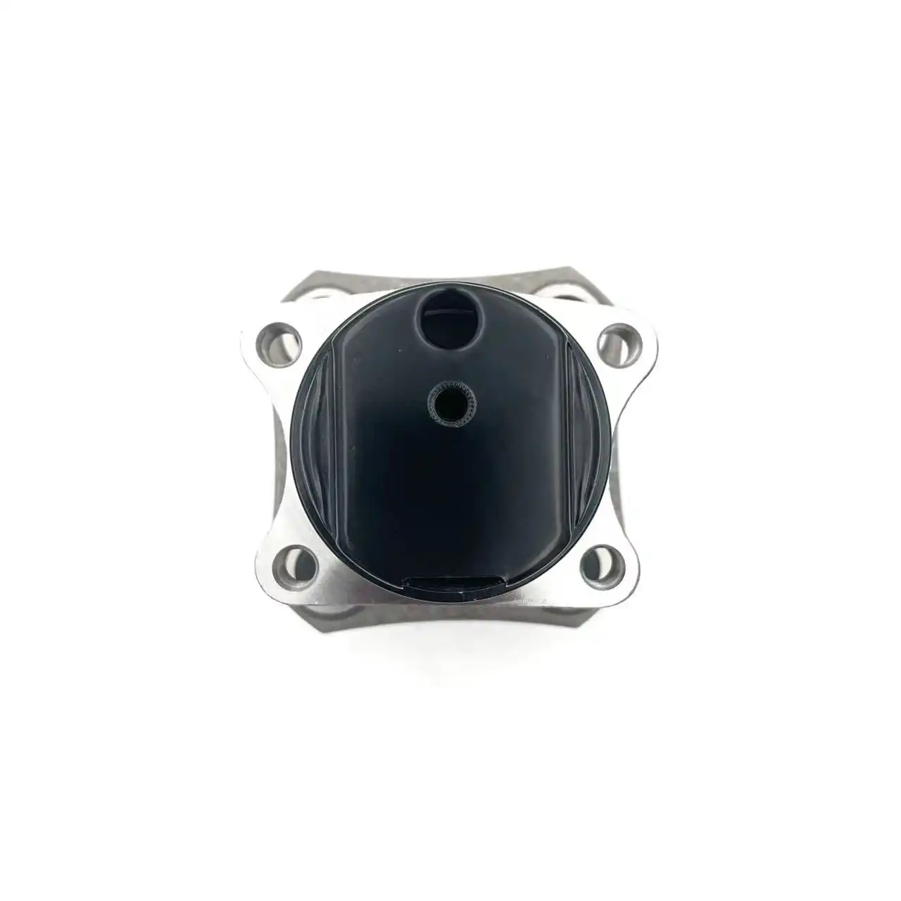 Precision wheel hub bearing — 43202-1J60A/43202-ED000/43202-E100A