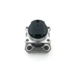 43202-ED000 Rear Wheel Hub Bearing for DongfengNissan 骐达 C11Z 05-11,颐达 05-10