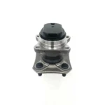 43202-ED000 Rear Wheel Hub Bearing for DongfengNissan 骐达 C11Z 05-11,颐达 05-10