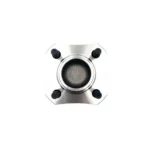 43202-ED000 Rear Wheel Hub Bearing for DongfengNissan 骐达 C11Z 05-11,颐达 05-10