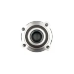 31206783747 Rear Wheel Hub Bearing for BMW X5 E70 07-13,E70改 11-13，X5 F15 14-18,X6 E71- 08-14,E72 10-11,F16 14-19