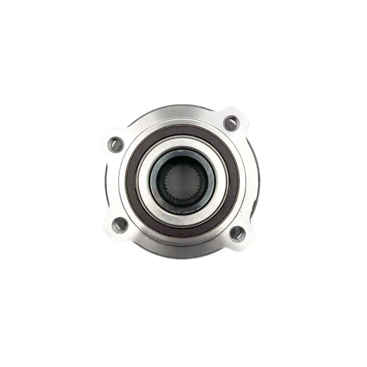 31206783747 Rear Wheel Hub Bearing for BMW X5 E70 07-13,E70改 11-13，X5 F15 14-18,X6 E71- 08-14,E72 10-11,F16 14-19