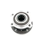 31206783747 Rear Wheel Hub Bearing for BMW X5 E70 07-13,E70改 11-13，X5 F15 14-18,X6 E71- 08-14,E72 10-11,F16 14-19