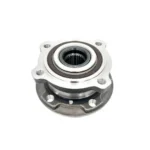 31206783747 Rear Wheel Hub Bearing for BMW X5 E70 07-13,E70改 11-13，X5 F15 14-18,X6 E71- 08-14,E72 10-11,F16 14-19