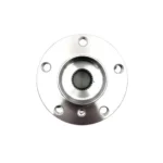 31206783747 Rear Wheel Hub Bearing for BMW X5 E70 07-13,E70改 11-13，X5 F15 14-18,X6 E71- 08-14,E72 10-11,F16 14-19