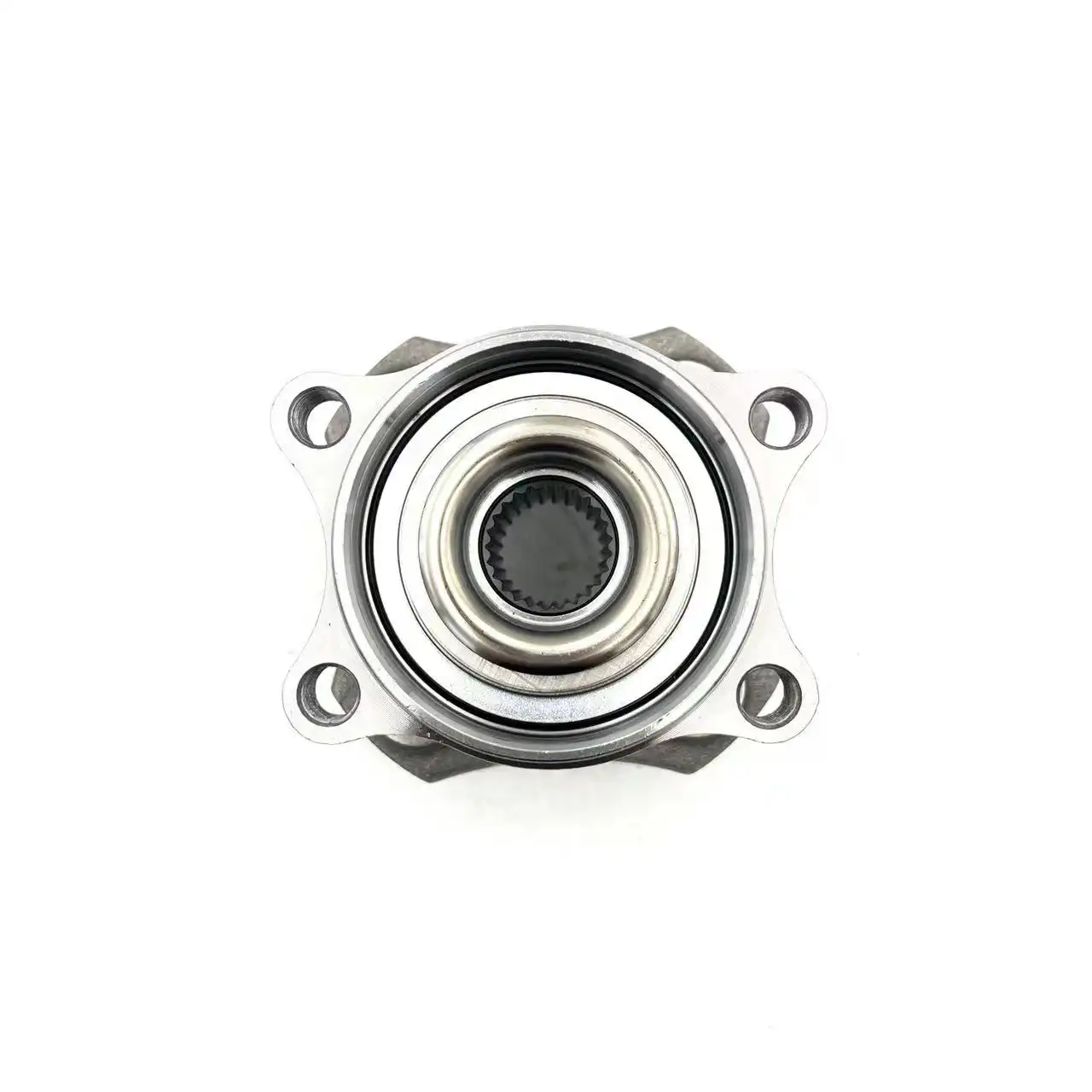 43202-ED305 Rear Wheel Hub Bearing for Nissan 骐达 04-13，AD VAN 06- BLUEBIRD SYLPHY II 05-