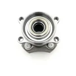 43202-ED305 Rear Wheel Hub Bearing for Nissan 骐达 04-13，AD VAN 06- BLUEBIRD SYLPHY II 05-
