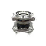 43202-ED305 Rear Wheel Hub Bearing for Nissan 骐达 04-13，AD VAN 06- BLUEBIRD SYLPHY II 05-