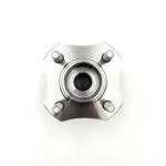 43202-ED305 Rear Wheel Hub Bearing for Nissan 骐达 04-13，AD VAN 06- BLUEBIRD SYLPHY II 05-