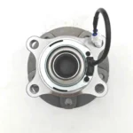 43402-79J50 Rear Wheel Hub Bearing for Suzuki SX4 2006- No螺丝