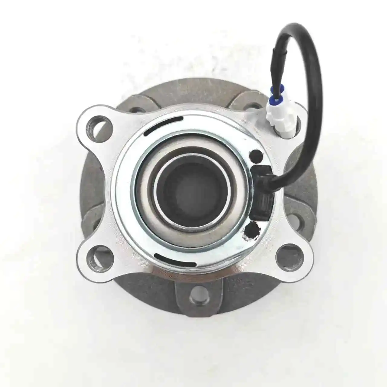 Precision wheel hub bearing — 43402-79J50/43402-79J51/43402-79J52/43402-61M50