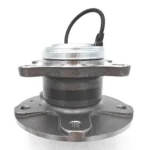 43402-79J50 Rear Wheel Hub Bearing for Suzuki SX4 2006- No螺丝